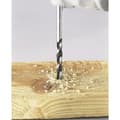 Miniatyrbild 3 av 4: Spolset Wolfcraft 7108000 Trä 6 Delar