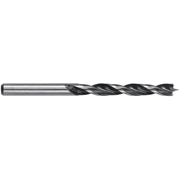 Spolset Wolfcraft 7108000 Trä 6 Delar