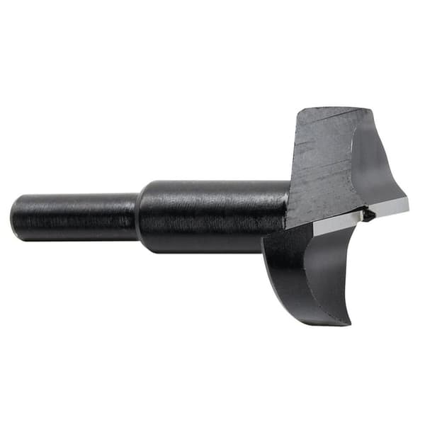 Fräsmaskin Wolfcraft 3302000