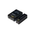 Miniatyrbillede 1 af 3: Tester LogiLink WZ0015