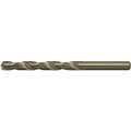 Miniatyrbillede 1 af 4: spole Fischer 530519 Metal Rustfrit stål