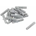 Miniatyrbillede 3 af 5: Pigge Fischer 50108 6 x 40 mm 100 enheder