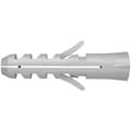 Miniatyrbillede 1 af 5: Pigge Fischer 50108 6 x 40 mm 100 enheder