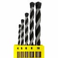 Miniatyrbillede 5 af 10: spole Fischer 536606 5