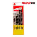 Miniatyrbillede 10 af 10: spole Fischer 536606 5