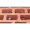 Miniatyrbillede 5 af 5: spole Fischer 543025 (5 enheder)