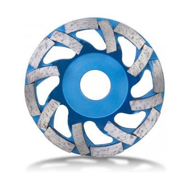 Monitoimikalun terät Rubi r5919