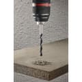 Miniatyrbillede 4 af 4: spole Wolfcraft 7108000 Træ 6 Dele