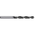 Miniatyrbillede 2 af 4: spole Wolfcraft 7108000 Træ 6 Dele