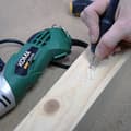 Pikkukuva 7 / 8: Monikäyttöinen Turbo työkalu Koma Tools