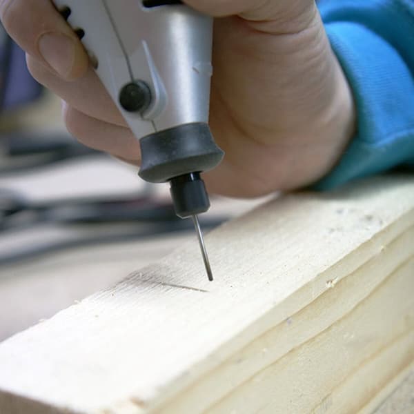 Monikäyttöinen Turbo työkalu Koma Tools
