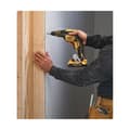Pikkukuva 5 / 9: Ruuviväännin Dewalt DCF620D2-QW 18 V