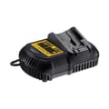 Pikkukuva 7 / 9: Ruuviväännin Dewalt DCF620D2-QW 18 V