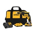 Pikkukuva 2 / 9: Ruuviväännin Dewalt DCF620D2-QW 18 V