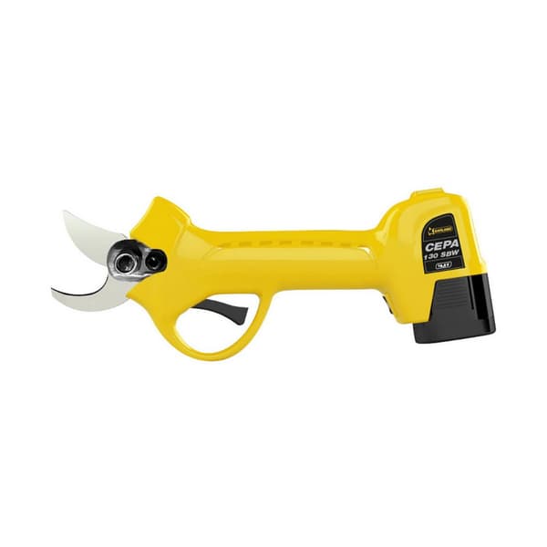 Oksasakset Garland Cepa 130 sbw-21 55-0007