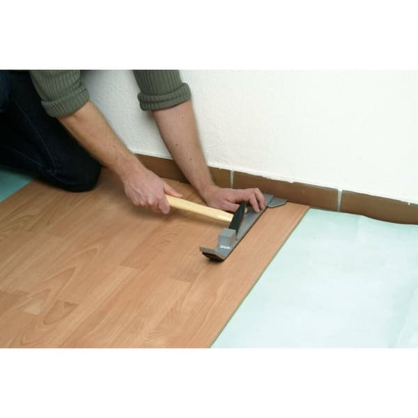Palette Wolfcraft 6928000 Udskiftelige hoveder