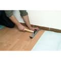 Miniatyrbillede 3 af 3: Palette Wolfcraft 6928000 Udskiftelige hoveder