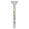 Miniatyrbillede 2 af 3: Palette Wolfcraft 6928000 Udskiftelige hoveder