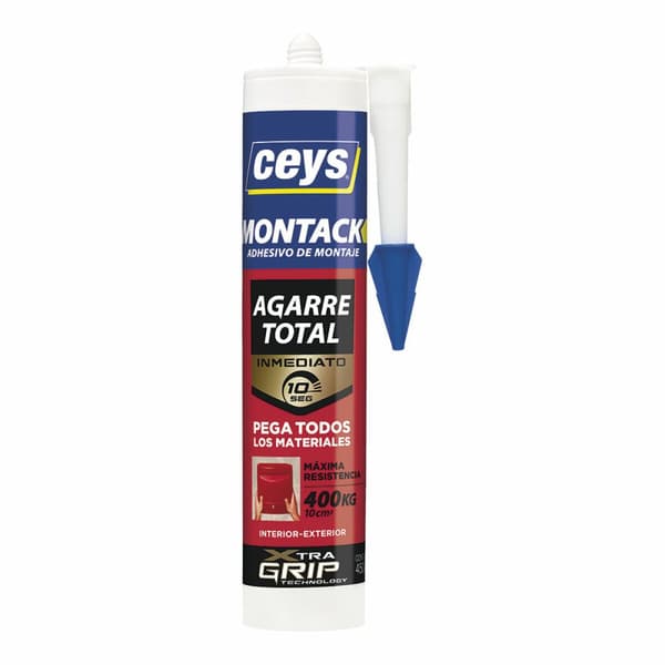 Lim Ceys Montack Filler