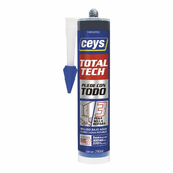 Lim Ceys Filler