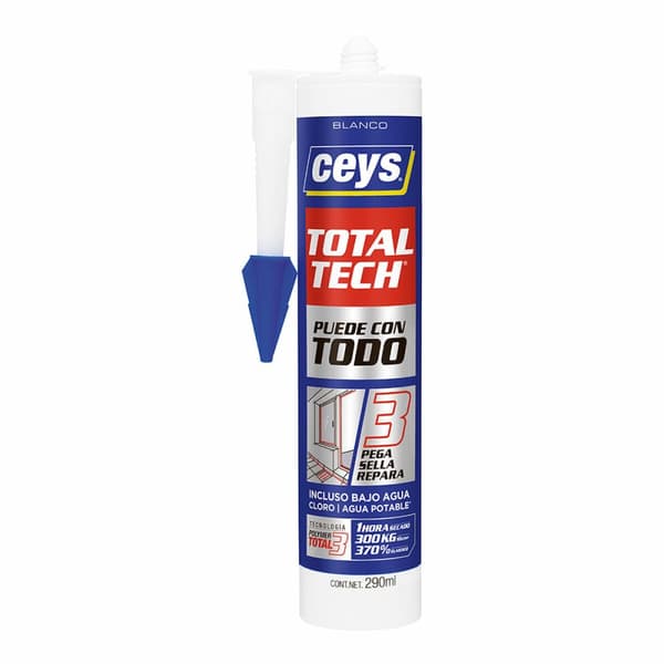 Lim Ceys Filler