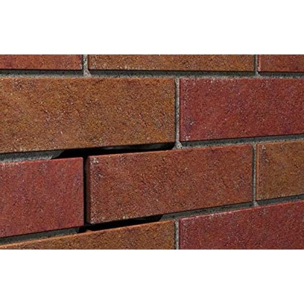 Forsegler/klæbemiddel Fischer 512348 Cement Mørkegrå 310 ml