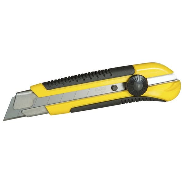 Leikkuri Stanley 0-10-425 25 mm