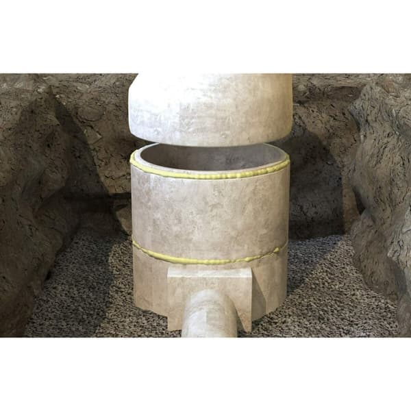 Skum Fischer Ms 750 ml