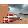 Miniatyrbild 3 av 5: Impregnering Fischer Ms Terrakota n 750 ml