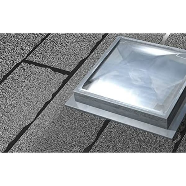 Impregnering Fischer Ms Terrakota n 750 ml