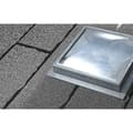 Miniatyrbild 4 av 5: Impregnering Fischer Ms Terrakota n 750 ml