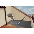 Miniatyrbild 5 av 5: Impregnering Fischer Ms Terrakota n 750 ml