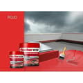 Miniatyrbild 3 av 6: Impregnering Fischer Ms Röd 750 ml