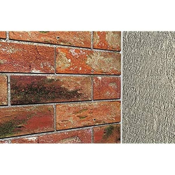 Förseglare/självhäftning Fischer Ms Svart 290 ml