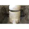 Miniatyrbild 5 av 6: Skum Fischer 750 ml