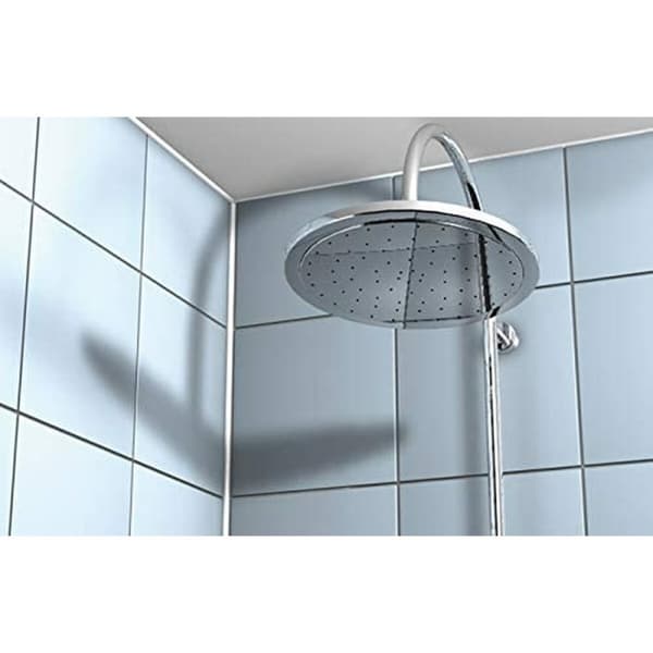 Förseglare/självhäftning Fischer Ms Vit 290 ml