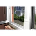 Miniatyrbild 3 av 6: Silikon Fischer Transparent 300 ml