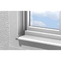 Miniatyrbild 4 av 6: Silikon Fischer Transparent 300 ml