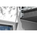 Miniatyrbild 5 av 6: Silikon Fischer Transparent 300 ml