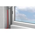 Miniatyrbild 2 av 6: Silikon Fischer Transparent 300 ml