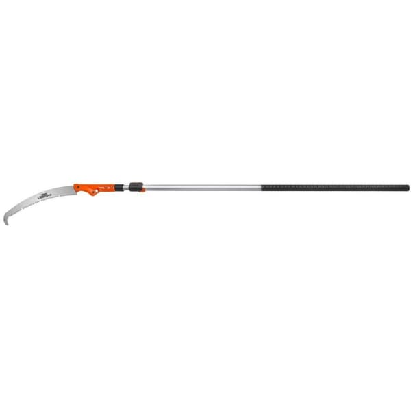 Handsåg Stocker 430 TC