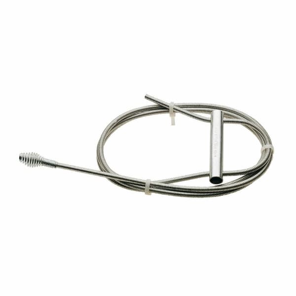 Rensare Super Ego Metall 5 m