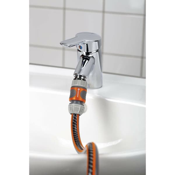 Ventilator Gardena 18209-20