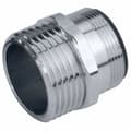 Miniatyrbillede 1 af 2: Ventilator Gardena 18209-20