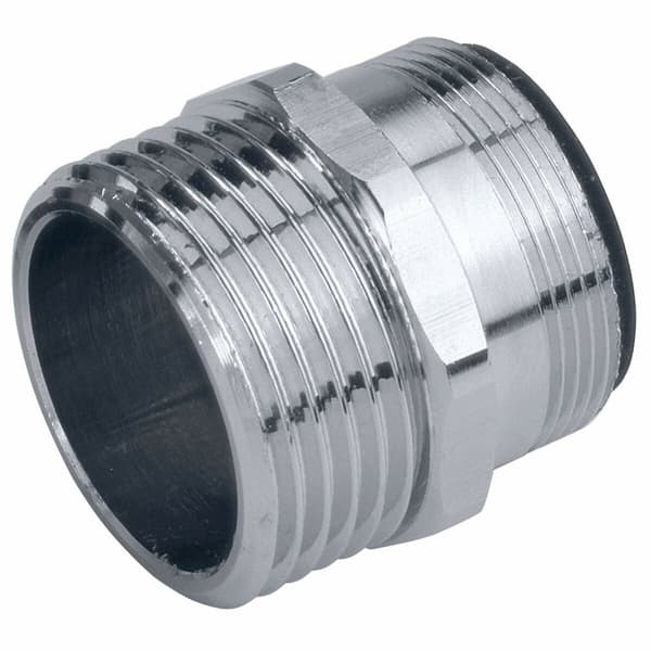 Ventilator Gardena 18209-20