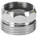 Miniatyrbillede 3 af 7: Ventilator Gardena 2906-20 Ø 26,5 mm