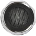 Miniatyrbillede 4 af 7: Ventilator Gardena 2906-20 Ø 26,5 mm