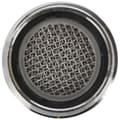 Miniatyrbillede 6 af 7: Ventilator Gardena 2906-20 Ø 26,5 mm