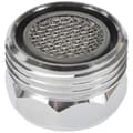 Miniatyrbillede 7 af 7: Ventilator Gardena 2906-20 Ø 26,5 mm