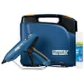 Pikkukuva 2 / 3: Liimapyssy Rapid pro eg313 5001489 120 W